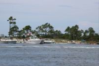 2018 ECPR the BIG ONE (154).jpg